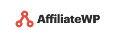 affiliatewp-logo.webp