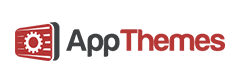 appthemes-logo.webp