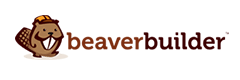beaverbuilder-logo.png