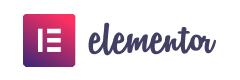 elementor-logo.webp