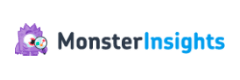 monsterinsights-logo.webp