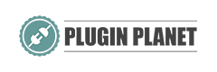 pluginplanet-logo.webp