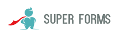 superforms-logo.png