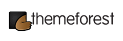 themeforest-logo.webp