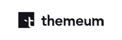 themeum-logo.webp