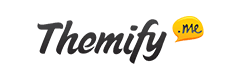 themify-logo.png