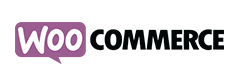 woocommerce-logo.webp