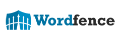 wordfence-logo.webp