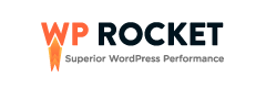 wp-rocket-logo.webp