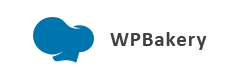 wpbakery-logo.webp