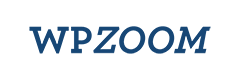 wpzoom-logo.webp
