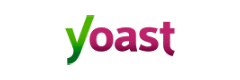 yoast-logo-1.webp